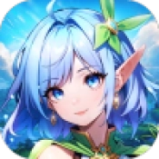 妖姬学院通用版