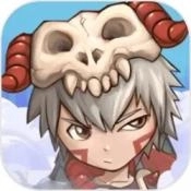 西游乐消消 v1.0.1