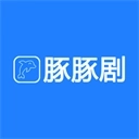 豚豚剧apk