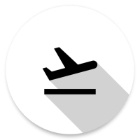 和平精英胖子直装