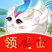 开心猫咖