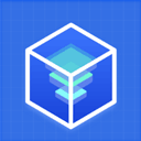 密盒虚拟机 V1.0.1