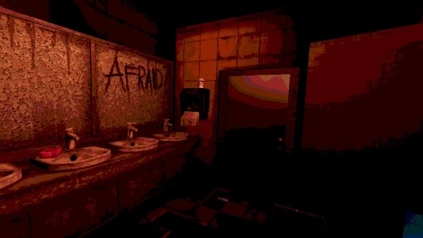 恶魔轮盘赌新版