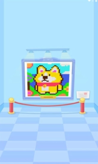 打个毛线官方版图3