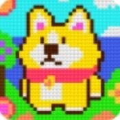 打个毛线官方版