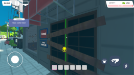 怪物水疗中心模拟器(3)