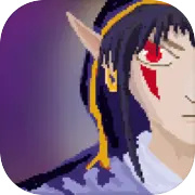 传说之旅