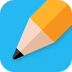画线塔楼 V1.0.0