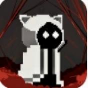 法师遗产像素冒险