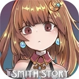 工匠物语3安卓新版