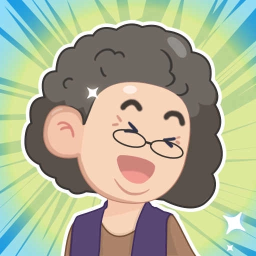 养老模拟器 v1.1.2