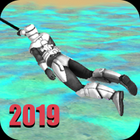 王者争霸大决战