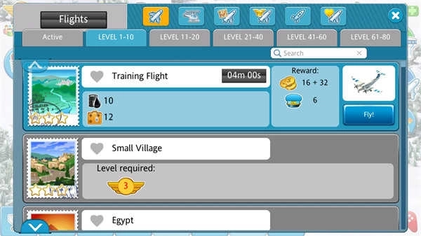 机场城市(Airport City)图2