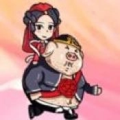 烧脑解救达人 v1.0