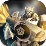 模拟机甲都市乱斗