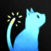猫咪博物馆