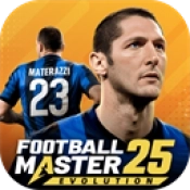 Football Master 2国际服
