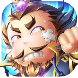 半熟英雄小米版