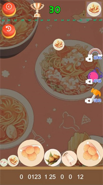 小吃休闲合成(1)