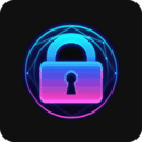 一键锁屏Lock动态壁纸