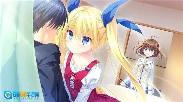 初音岛重制版图4