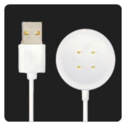 华强北手表开发工具