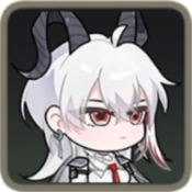 守护索拉里斯 v1.0