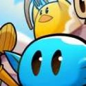 史莱姆之王 v1.0.3