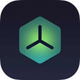 真我游戏空间老版