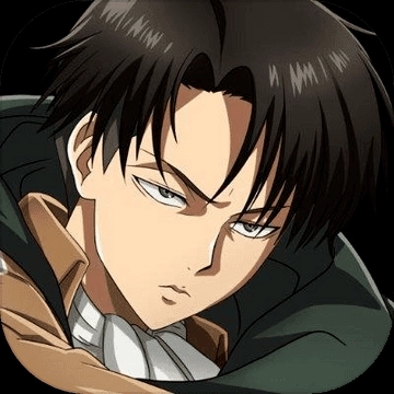 Swammys进击的巨人