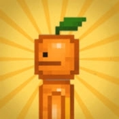 像素世界反斗城 v1.0.0