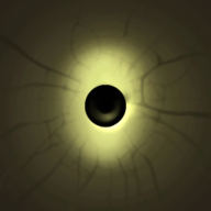 灾厄重启之生存