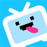 REME合成器手机版