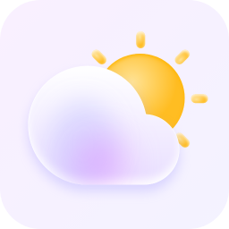 空气质量指数天气