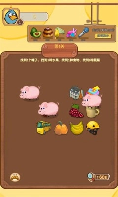 一起来养宠