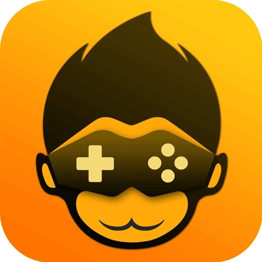 悟饭游戏厅正版