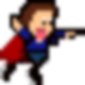 iwanna之马里奥岛传说