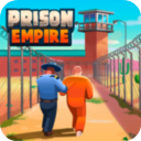 监狱帝国大亨V0.9.0