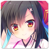 将军大人芳华正茂