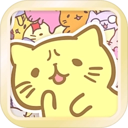 猫咪栽培汉化版