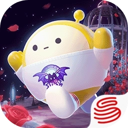 蛋仔派对国际服更新版