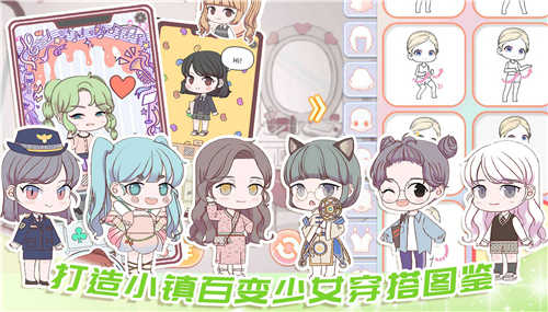 罗拉公主假期(1)