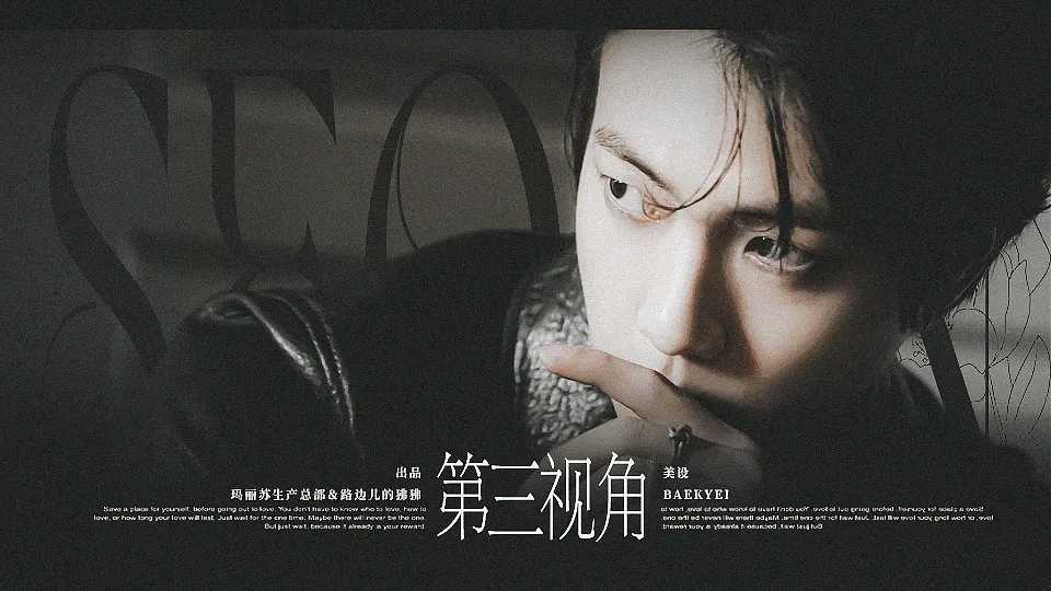 全球直播(2)