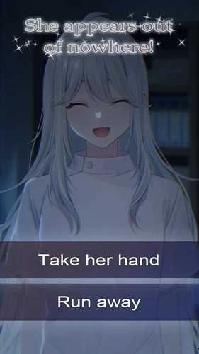 超能对决学园（Duel School Infinite）图2