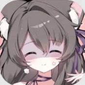 狐仙美人养成日记