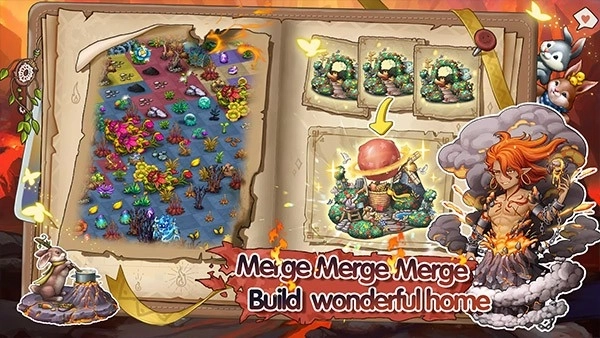 奥创战纪国际服