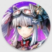 奥创战纪国际服