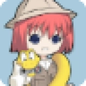 如何与实体约会