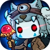 重启未知旅行2026