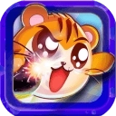 超能飞行队游戏